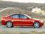 2003 BMW 3 Series